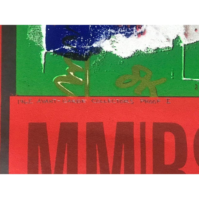 Marylin Monroe, Bert Stern, 21 June 62, 1962, Screenprint For Sale - Image 6 of 7