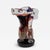 Brown Dino Rosin - Adonis Sculpture by Dino Rosin For Sale - Image 8 of 8