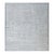 Modern Moroccan High-Low Wool Rug with Abstract Grid Design by Doris Leslie Blau For Sale