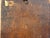 Wood Russian Guardian Angel Icon - 18th Century For Sale - Image 7 of 9