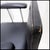 Vintage Children's Hairdresser or Barber Chair from Cavallino, 1950s For Sale - Image 13 of 18