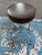 Metal Mid-Century Modern Medical Dental Stool by e.f. Brewer Company For Sale - Image 7 of 13