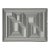 Josef Albers "Formulation : Articulation" Portfolio I Folder 32, Left Side Print For Sale