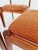 Danish Teak Dining Chairs by David Nygrens Möbelfabrik, 1960s, Set of 4 For Sale - Image 16 of 18