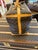 Travel Bag from Louis Vuitton, 2010s For Sale - Image 18 of 18