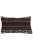 Decorative Kilim Pillow Cover For Sale - Image 4 of 4