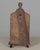 19th Century French Decorative Box or Fariniere For Sale - Image 4 of 8