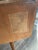 Vintage Side Table from Novy Domov, 1965 For Sale - Image 4 of 5