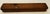 Vintage GDR Wooden Cigar Press Mold from VEB Holzverarbeitungswerk Rennsteig, 1960s, in Very Good conditions. Designed...