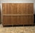 Wood 19th Century English Pine Vestry Fitting Chest of Drawers For Sale - Image 7 of 7