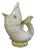 Oversized Meiselman Fish Vessel For Sale