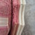 Wood 1990s Meroni Francesco Attr. Italian Neoclassical Style Arm Chair For Sale - Image 7 of 17