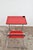 Folding School Desk by Giocattoli Giacomelli, 1970s For Sale - Image 6 of 10