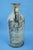 20th Century Ceramic Jug Vase by Atelier Le Mûrier of Gustave Reynaud, Vallauris France., 1950s For Sale - Image 4 of 18
