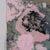 Textile Original Abstract Textured Fiber Base Mixed Media Painting in by Casey R Klein For Sale - Image 7 of 16