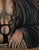 Ecce Homo, Oil on Canvas, 1500s For Sale - Image 10 of 12