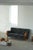 Danish Art Deco 3-Seater Sofa in Elm with Floral Upholstery, 1940s For Sale - Image 17 of 18