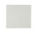Contemporary Tara Shaw for Century Furniture Sven Lamp Table - Frenchwhite Plaster For Sale - Image 3 of 4
