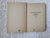 1920s/1930s, Detroit Times Cook Book, Practical Recipes for the Housewife For Sale - Image 4 of 13