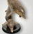 Contemporary 1990s Robert Wyland “Ocean Travelers” Bronze Dolphin Sculpture LTD Ed 64/200 For Sale - Image 3 of 11