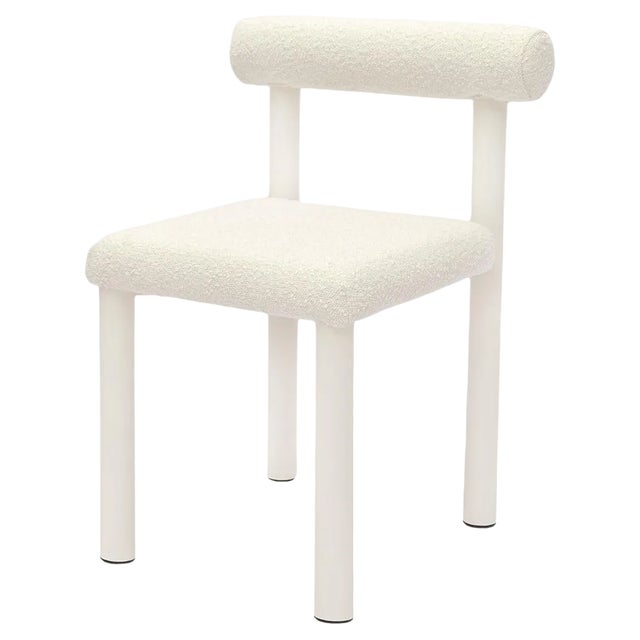 Object 080 Chair by NG Design For Sale