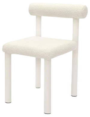 Object 080 Chair by NG Design