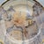 Set of 3 Vintage C1970s Old Riga Porcelain Dishes Hand Painted by Milda Kalnina Brutane (1903-1979) For Sale - Image 10 of 17