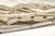 Garden Chairs in Metal by Erich Dieckmann, Germany, 1930, Set of 2 For Sale - Image 9 of 12