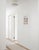 At Mitzi, we believe everyone should have access to beautiful lighting. Design is personal and your perspective matters...
