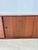 Mid-Century Modern Sideboard in Teak, 1960s For Sale - Image 6 of 18