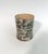 1930s Arthur Wood Silver Shield Tankard For Sale In Los Angeles - Image 6 of 8