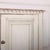 Italian Painted Enfilade, 1840 For Sale - Image 3 of 12