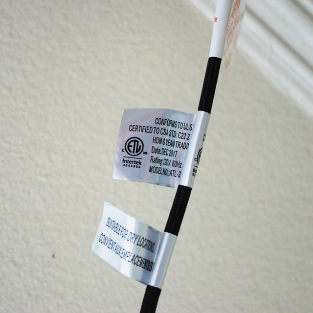 Industrial Copper Pendant Light For Sale In Los Angeles - Image 6 of 8