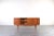 Mid-Century Modern Mid-Century Danish Teak Sideboard, 1960s For Sale - Image 3 of 18