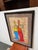 Gilberto Grimaldo Mexican Folk Art Work, Signed For Sale - Image 4 of 12