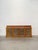 1970s Sideboard by Giorgetti, 1970s For Sale - Image 5 of 5