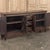 18th Century Country French Buffet ~ Enfilade For Sale - Image 9 of 12
