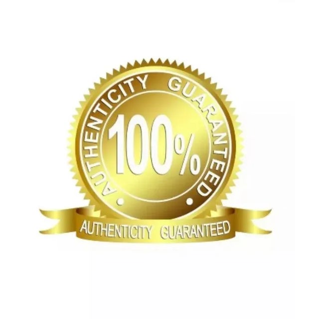 Jacques Adnet Art Deco Barware Bottle Holder, Wine Pourer Server For Sale - Image 10 of 10