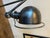 Two-Arm Lamp by Jean-Louis Domecq for Jieldé, 1950s For Sale - Image 4 of 18