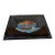 Vintage Couroc of Monterey Duck Tray For Sale