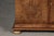 Antique Baroque Cabinet in Walnut, 1740s For Sale - Image 9 of 18