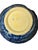 Historical English Staffordshire Tea Cup and Saucer, Circa 1790-1825 For Sale - Image 10 of 12