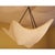 2020s Late 20th Century Ceiling Light in the Style of Giacometti For Sale - Image 5 of 9