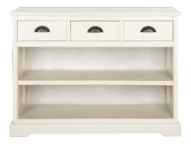 Example of Bookcases & Étagères