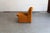 Alky Lounge Chair by Giancarlo Piretti for Anonima Castelli, Italy, 1969, in Flawless conditions. Designed 1960 to 1969 I...