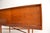Vintage Sideboard attributed to Robert Heritage for Heals, 1950s For Sale - Image 9 of 11