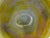 Yellow Early 20th Century Loetz Phaenomen Genres Austrian Vase For Sale - Image 8 of 9