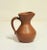 American 1960s Van Briggle Small Pitcher Original by Fred Wills For Sale - Image 3 of 7
