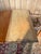 Louis XVI Cherry Wood Dining Table with Extension, 1970s For Sale - Image 4 of 8