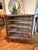 Antique the White Furniture Company Dresser Era-1930 For Sale - Image 12 of 13